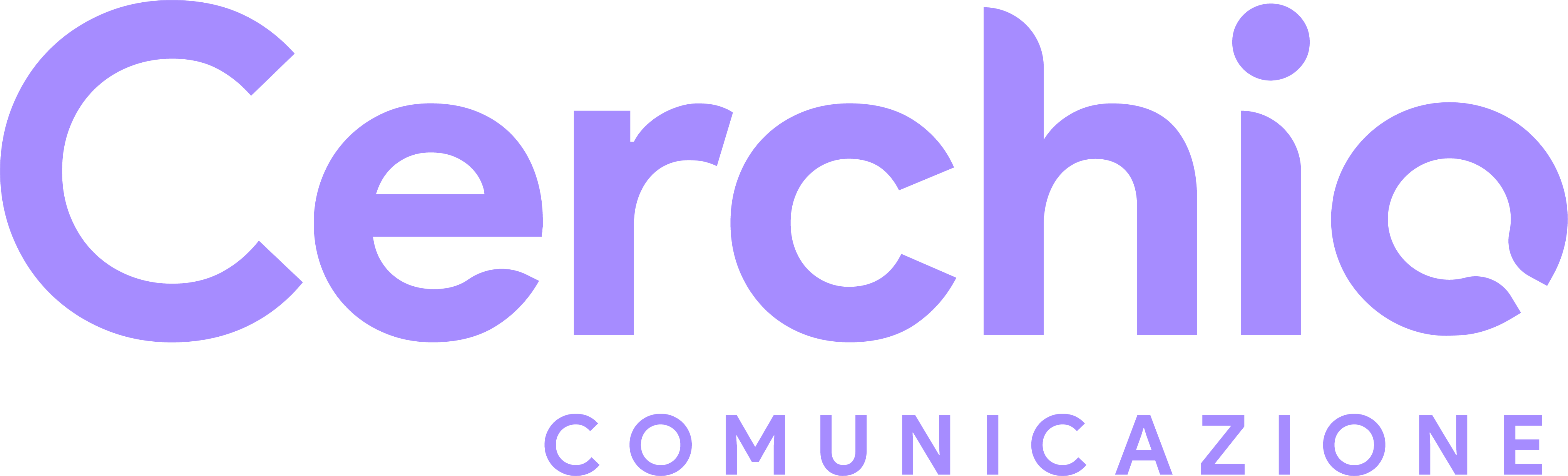 CERCHIO